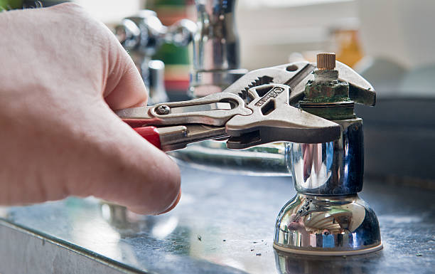 Best Water damage cleanup near me  in Ault, CO
